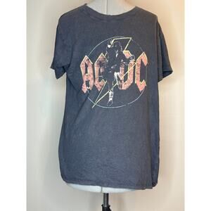 AC/DC Tshirt